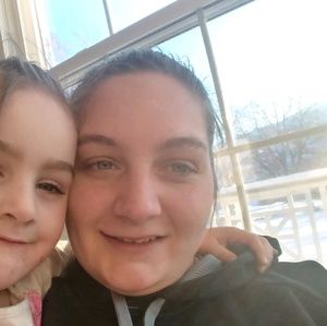 Meet your Posher, Sheryl